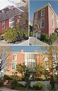 Image result for Nancy Pelosi Home in DC in Georgetown