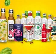 Image result for Mixer Brands