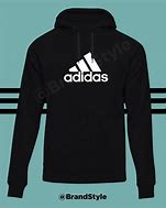 Image result for Colorful Adidas Hoodie