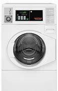 Image result for Speed Queen Coin Operatoed Washer