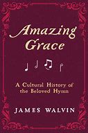 Image result for Amazing Grace Author