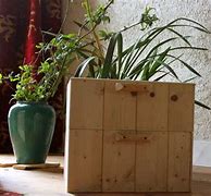 Image result for Hay Box Cooker