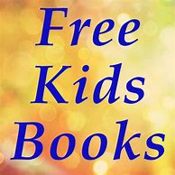 Image result for Free Kids Books for Kindle Fire