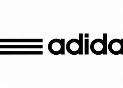 Image result for Teal Adidas Logo