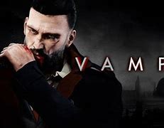 Image result for Vampire Games