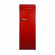 Image result for Mini Frost Free Refrigerator Freezer