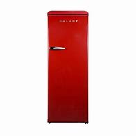 Image result for Freezers On Sale Near Me