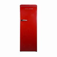 Image result for 49Cm Wide Frost Free Fridge Freezers