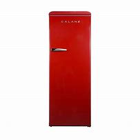 Image result for Makro Upright Freezers