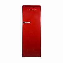 Image result for Electrolux Freezers Upright