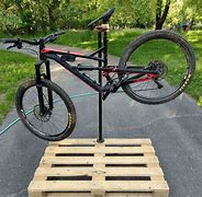 Image result for Bike Stands for Repair