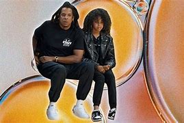 Image result for Jay-Z Shoes