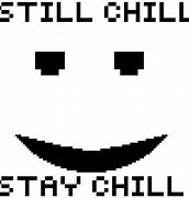 Image result for Chill and Char Prodigy