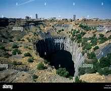 Image result for Kimberley Northern Cape
