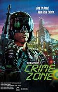 Image result for 80s Crime Movies