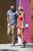 Image result for Brian Austin Green and Tina Louise