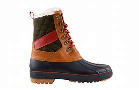 Image result for Ll Bean Giant Boot