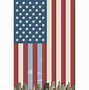 Image result for September 11th Clip Art