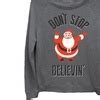 Image result for Animal Sweatshirts for Women