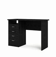 Image result for Writing Desk Styles