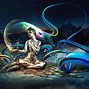 Image result for Surreal Wallpaper 1920X1080