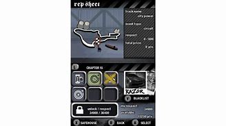 Image result for Need for Speed Most Wanted DS