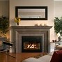 Image result for Superior Fireplaces