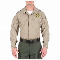 Image result for 511 Uniform Shirt