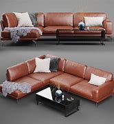 Image result for Modular Sofa