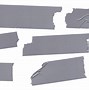 Image result for Duct Tape PNG