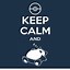 Image result for Keep Calm iPhone 5 Wallpaper
