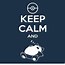 Image result for Keep Calm and Eat Wallpaper for Laptop