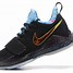 Image result for Paul George Shoes Kids Nike