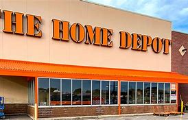 Image result for Home Depot Store Locations Map