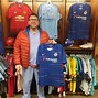 Image result for Sports Apparel Stores