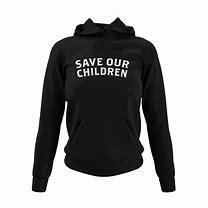 Image result for Grey Hoodie for Women