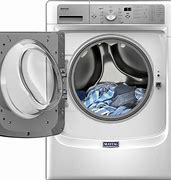 Image result for Maytag Coin Operated Front Loader Washers