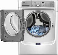 Image result for Maytag Top Load Washer Cycle Guide Chart