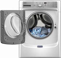 Image result for Maytag Portable Washing Machine
