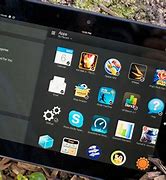 Image result for Kindle Fire Daily Information Apps