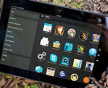 Image result for Kindle Fire Utility App