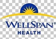 Image result for WellSpan Sports Medicine Logo