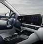 Image result for 2023 New Cars and Trucks