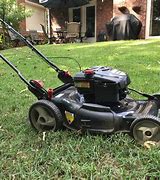 Image result for Craftsman Lawn Mower Front Wheel Drive Repair