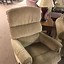 Image result for Lazy Boy Swivel Rocker Recliner Chair