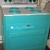 Image result for Vintage Caloric Gas Stove