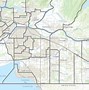 Image result for BC Provincial Ridings Map