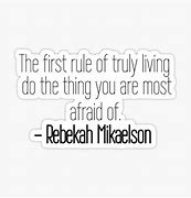 Image result for Rebekah Mikaelson Quotes and Damon's Behind