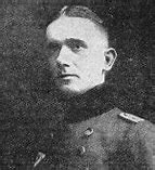 Image result for Major General Anton Dostler