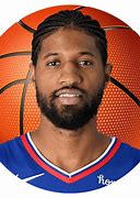 Image result for Paul George OKC Guersey
